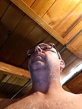 Snapshot of Exposedwisconsin chatting on 09-08-25, 05:34 Exposedwisconsin online show from 09-08-25, 05:34