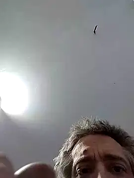 begood4daddy2day online show from 12-07-24, 02:57