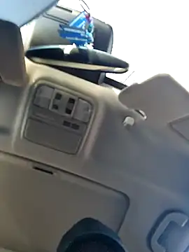 Hotredheadandtoungelasher online show from 01-09-25, 01:24