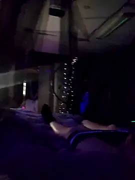 Hotredheadandtoungelasher online show from 01-29-25, 10:37