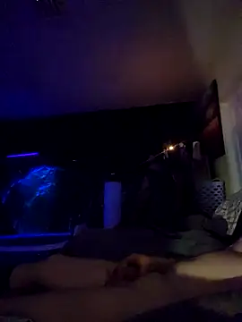 Hotredheadandtoungelasher online show from 02-02-25, 05:42