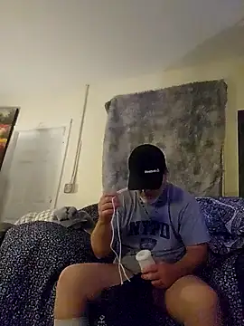 Hotredheadandtoungelasher online show from 02-03-25, 05:40