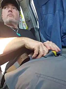 Hotredheadandtoungelasher online show from 02-10-25, 10:30