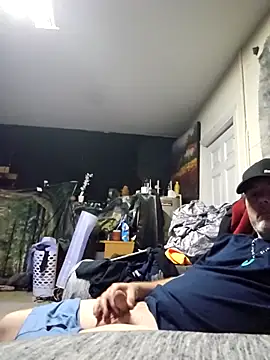 Hotredheadandtoungelasher online show from 02-12-25, 09:33