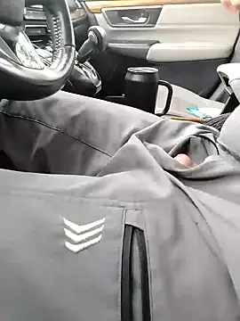 Hotredheadandtoungelasher online show from 02-13-25, 09:49