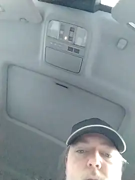 Hotredheadandtoungelasher online show from 02-24-25, 12:37