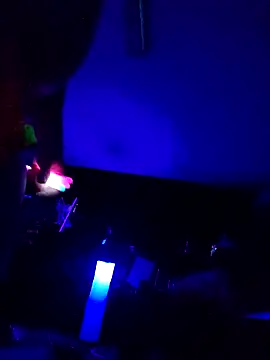 Hotredheadandtoungelasher online show from 02-25-25, 07:42