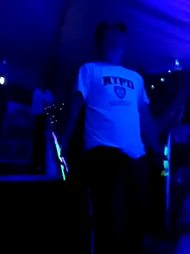 Hotredheadandtoungelasher online show from 03-08-25, 11:05