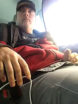 Hotredheadandtoungelasher online show from 03-14-25, 03:58