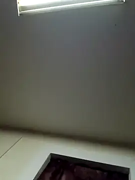 Hotredheadandtoungelasher online show from 03-16-25, 08:21