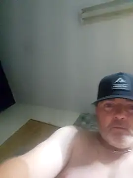 Hotredheadandtoungelasher online show from 10-25-25, 09:17