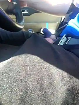 Hotredheadandtoungelasher online show from 01-09-26, 04:10