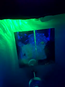 Hotredheadandtoungelasher online show from 03-23-26, 11:47