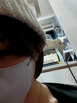 TBgril online show from 01-14-26, 05:57