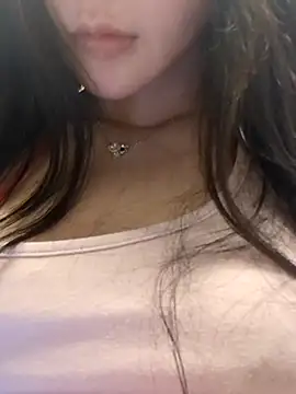 Snapshot of TBgril chatting on 07-07-26, 01:26 TBgril online show from 07-07-26, 01:26