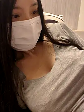 Snapshot of TBgril chatting on 07-16-26, 06:36 TBgril online show from 07-16-26, 06:36
