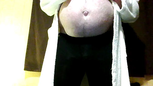 Krissttof online show from 02-01-26, 09:57