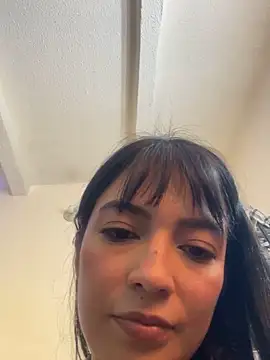 Snapshot of SaraVergara chatting on 03-21-25, 07:13 SaraVergara online show from 03-21-25, 07:13