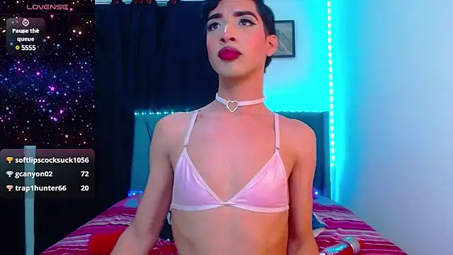 sex boy199 online show from 12-22-24, 02:17