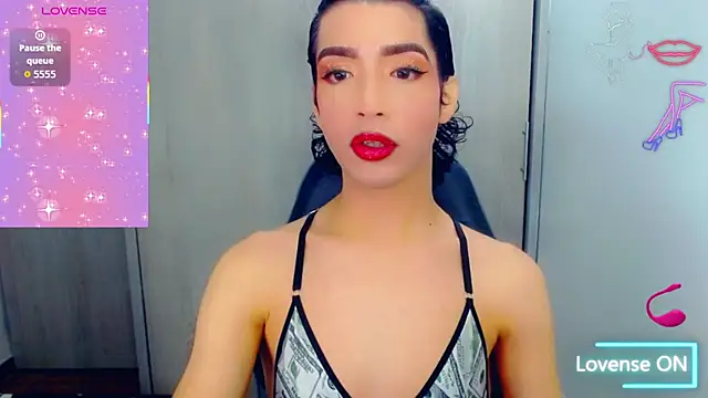 sex boy199 online show from 10-29-25, 03:53