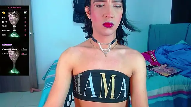 sex boy199 online show from 05-30-26, 04:42