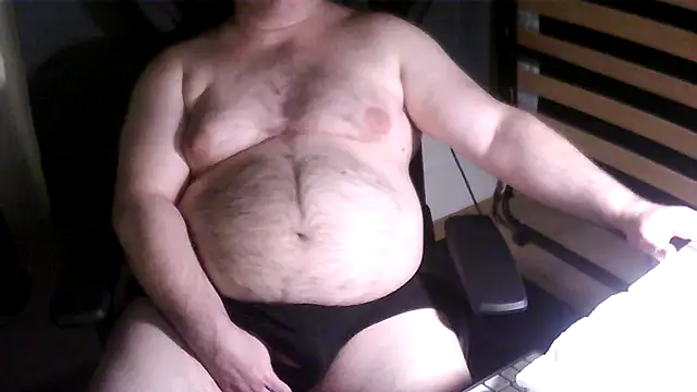 sr4343 online show from 12-23-24, 09:51