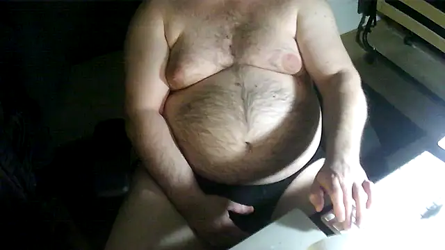 sr4343 online show from 12-28-24, 09:19