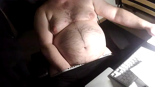 sr4343 online show from 12-31-24, 10:45