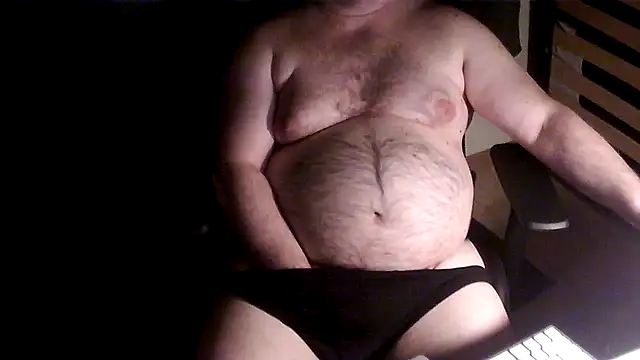 sr4343 online show from 01-08-25, 07:56