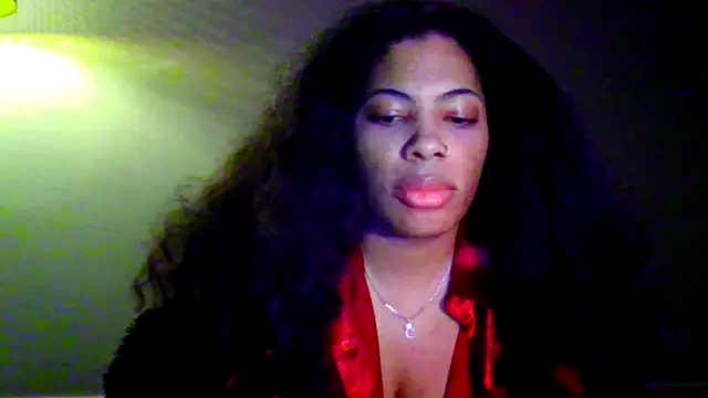 iamkhakia online show from 03-28-26, 08:36