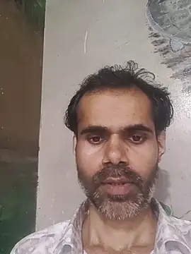 india cobra online show from 11-04-25, 01:21