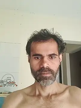 india cobra online show from 11-12-25, 09:42