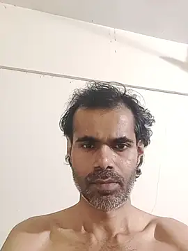 india cobra online show from 12-02-25, 09:43