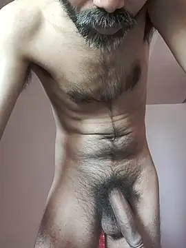 india cobra online show from 01-14-26, 09:59