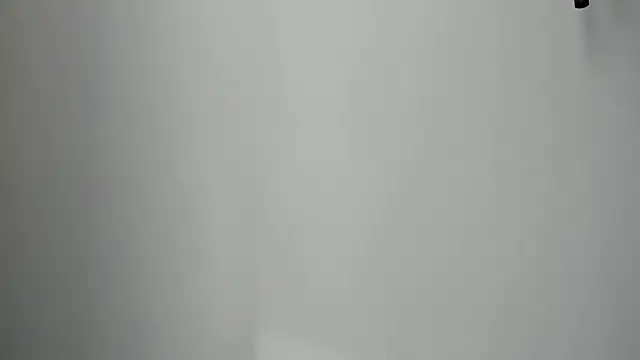 Snapshot of FlowerOfSin2001 chatting on 03-10-25, 11:32 FlowerOfSin2001 online show from 03-10-25, 11:32