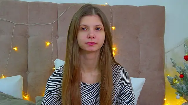 Snapshot of AudreyBarlow chatting on 12-27-24, 06:24 AudreyBarlow online show from 12-27-24, 06:24