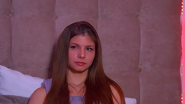 Snapshot of AudreyBarlow chatting on 01-24-25, 09:28 AudreyBarlow online show from 01-24-25, 09:28