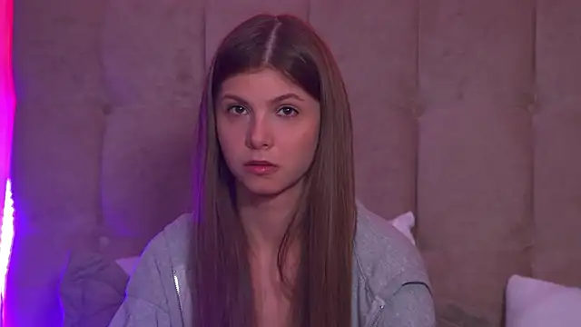 Snapshot of AudreyBarlow chatting on 01-28-25, 12:32 AudreyBarlow online show from 01-28-25, 12:32