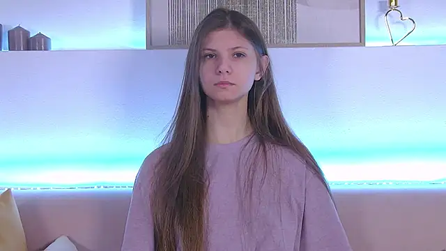 Snapshot of AudreyBarlow chatting on 01-30-25, 06:24 AudreyBarlow online show from 01-30-25, 06:24