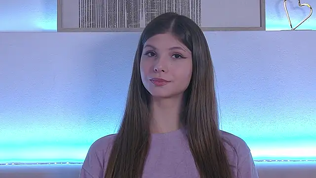 Snapshot of AudreyBarlow chatting on 01-30-25, 12:37 AudreyBarlow online show from 01-30-25, 12:37