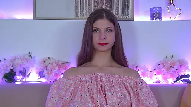 Snapshot of AudreyBarlow chatting on 02-14-25, 09:24 AudreyBarlow online show from 02-14-25, 09:24