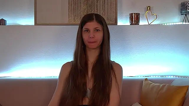 Snapshot of AudreyBarlow chatting on 02-21-25, 06:40 AudreyBarlow online show from 02-21-25, 06:40