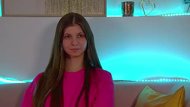 Snapshot of AudreyBarlow chatting on 02-26-25, 09:10 AudreyBarlow online show from 02-26-25, 09:10