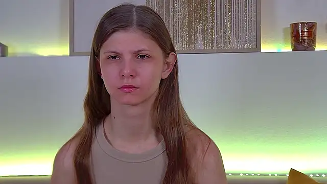 Snapshot of AudreyBarlow chatting on 02-27-25, 06:29 AudreyBarlow online show from 02-27-25, 06:29