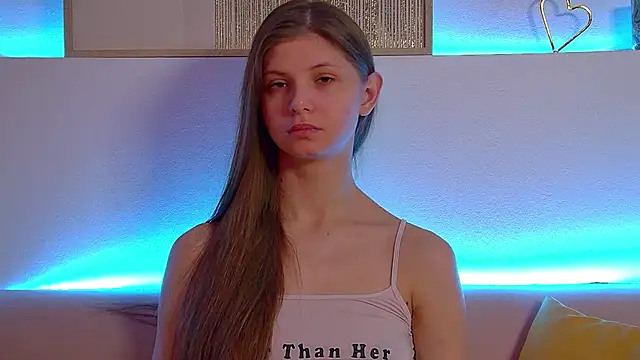 Snapshot of AudreyBarlow chatting on 03-06-25, 06:30 AudreyBarlow online show from 03-06-25, 06:30