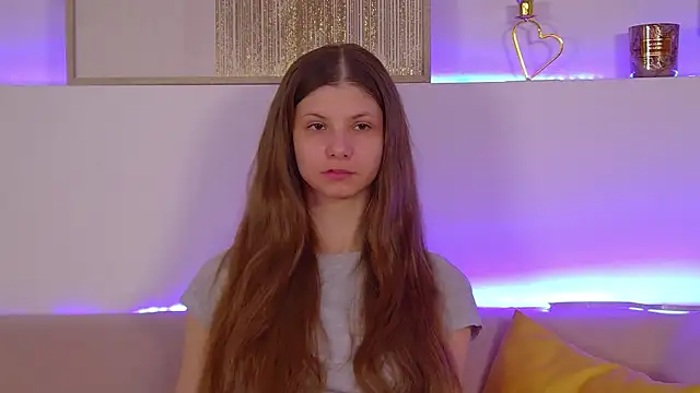 Snapshot of AudreyBarlow chatting on 03-11-25, 06:21 AudreyBarlow online show from 03-11-25, 06:21