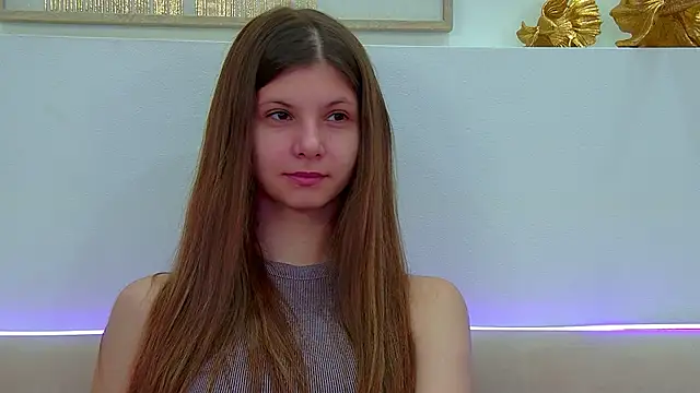 Snapshot of AudreyBarlow chatting on 10-12-25, 06:23 AudreyBarlow online show from 10-12-25, 06:23