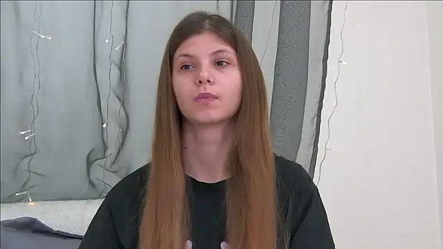 Snapshot of AudreyBarlow chatting on 11-01-25, 10:17 AudreyBarlow online show from 11-01-25, 10:17