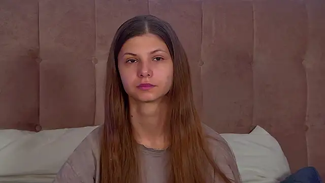 Snapshot of AudreyBarlow chatting on 11-26-25, 06:36 AudreyBarlow online show from 11-26-25, 06:36