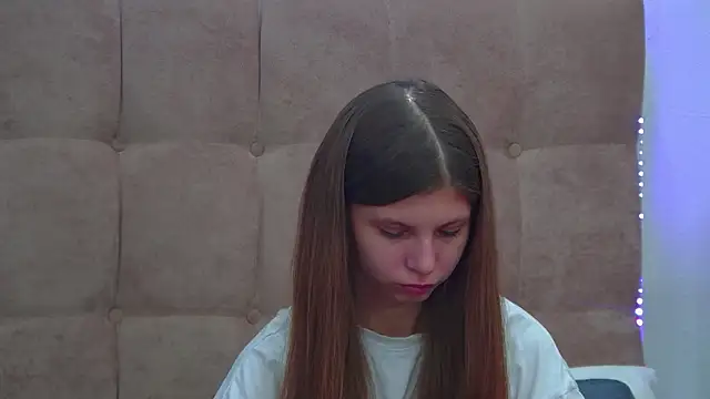 Snapshot of AudreyBarlow chatting on 11-29-25, 06:27 AudreyBarlow online show from 11-29-25, 06:27